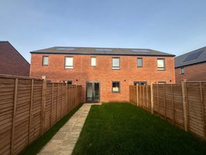 Photo 27- click for photo gallery